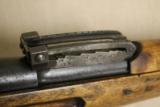 Tikka M27 1928 - 8 of 14