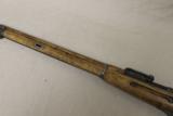 Tikka M27 1928 - 12 of 14
