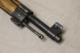 Tikka M27 1928 - 5 of 14