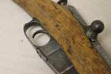 Tikka M27 1928 - 7 of 14