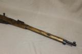 Tikka M27 1928 - 4 of 14
