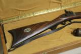 Browning Mountain Rifle - 6 of 18