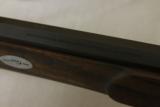 Browning Mountain Rifle - 14 of 18