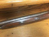 B. KITTRIDGE & Co. Market Gun - 12 of 14