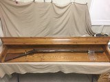 B. KITTRIDGE & Co. Market Gun - 1 of 14