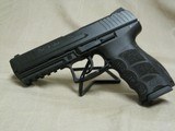 H&K P30L9mmSALE PENDING - 2 of 4