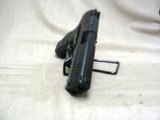 H&K P30L9mmSALE PENDING - 4 of 4