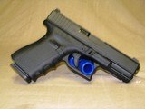 Glock 19 vickers - 2 of 2