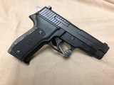 Sig Sauer P226 9mm Classic Carry - 1 of 4