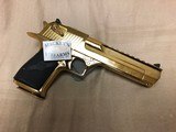 Magnum Research
Desert Eagle,
50 AE - 2 of 4