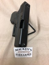 Glock model 39
.45 GAP - 3 of 4