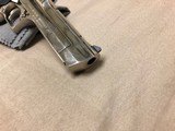 SOLD
IWI Desert Eagle
.50AE - 4 of 7