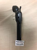 USFA Cowboy Convertible
.38spl/9mm
4-3/4" barrel - 4 of 7