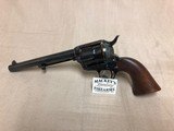 US Patent Firearms Manufacturing CO,1873.357 - 2 of 7