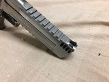 Magnum Research Desert Eagle.50 AE - 5 of 5