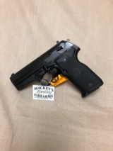 Stoeger Cougar.40 S&W - 1 of 6