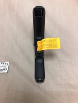 Stoeger Cougar.40 S&W - 6 of 6