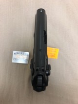 Stoeger Cougar.40 S&W - 4 of 6