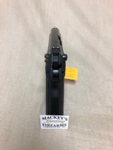 Stoeger Cougar.40 S&W - 3 of 6