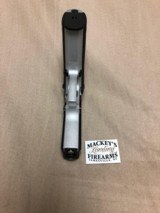 Stoeger Cougar
(2-Tone)
.40 S&W - 3 of 5