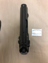 Stoeger Cougar
(2-Tone)
.40 S&W - 5 of 5