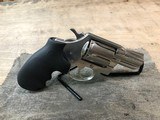 Colt Cobra .38 special - 2 of 7