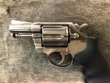 Colt Cobra .38 special - 4 of 7