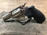 Colt Cobra .38 special - 1 of 7