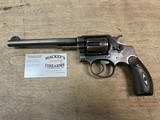 S&W - 1 of 6