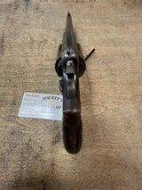 S&W - 6 of 6