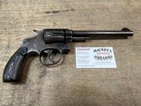 S&W - 2 of 6