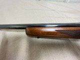 Ruger model 77 30-06 rifle - 6 of 7