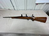 Ruger model 77 30-06 rifle - 2 of 7