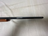 Ruger model 77 30-06 rifle - 7 of 7