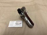 Kimber Super Cary Pro - 4 of 4