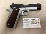 Kimber Super Cary Pro - 2 of 4