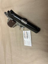 Kimber Super Cary Pro - 3 of 4