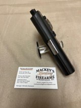 Colt New Agent, 9mm - 3 of 4