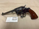 Colt
1892 .38 Long Colt.
New Army Navy - 2 of 8