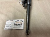 Colt
1892 .38 Long Colt.
New Army Navy - 4 of 8