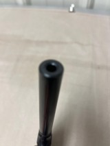 Colt Woodsman Match Target .22LR - 4 of 6