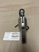 Ruger Super Redhawk Alaskan 45colt/454Casull - 3 of 4