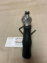 Ruger Super Redhawk Alaskan 45colt/454Casull - 4 of 4