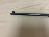 1878 Sharps, model 1881 38-55 - 10 of 17