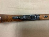 1878 Sharps, model 1881 38-55 - 17 of 17