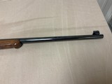 1878 Sharps, model 1881 38-55 - 6 of 17