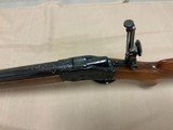 1878 Sharps, model 1881 38-55 - 12 of 17