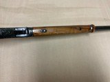 1878 Sharps, model 1881 38-55 - 16 of 17