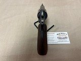 Smith & Wesson Model 10-5.38 S&W special. - 3 of 6