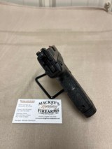 Smith & Wesson Model SW999mm - 4 of 5